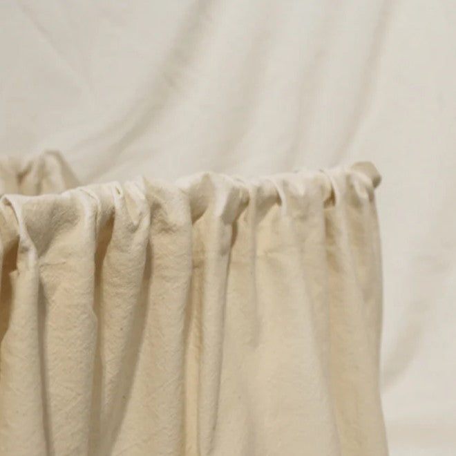 nyanparfait Sorbét かくれんぼカーテンの家