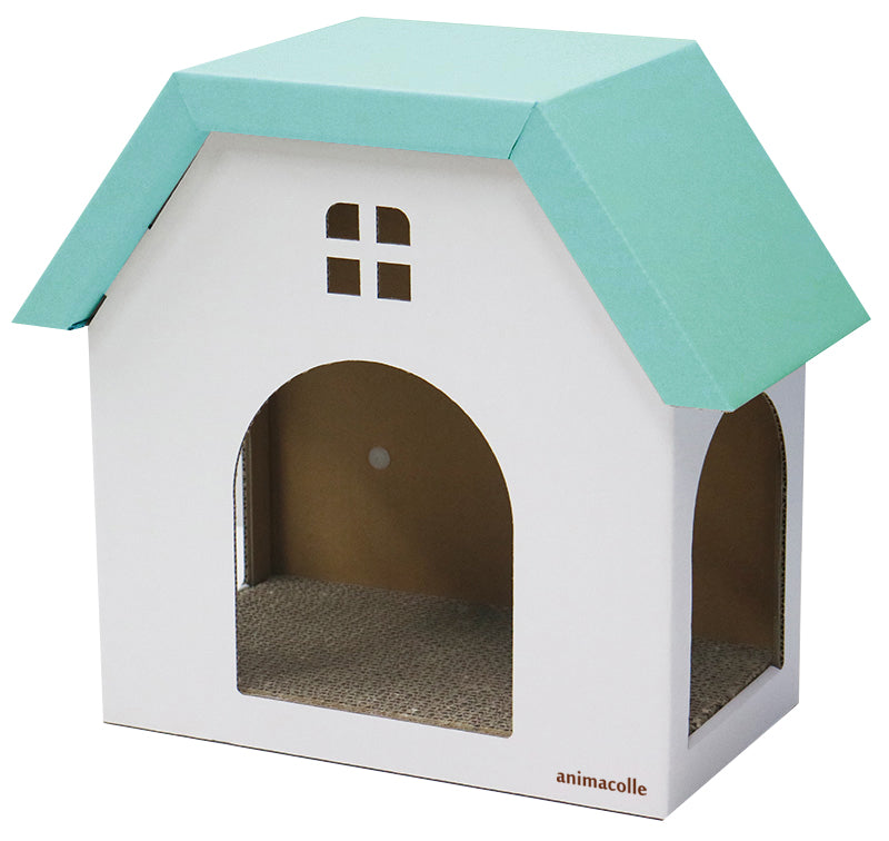 CATROAD+ キャットハウス(全10color)