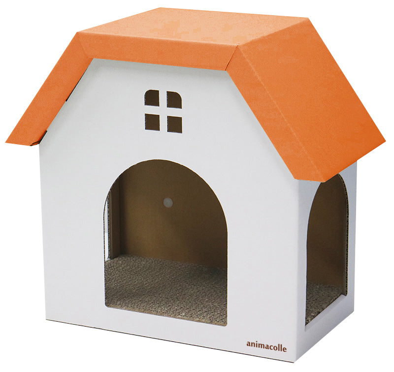 CATROAD+ キャットハウス(全10color)
