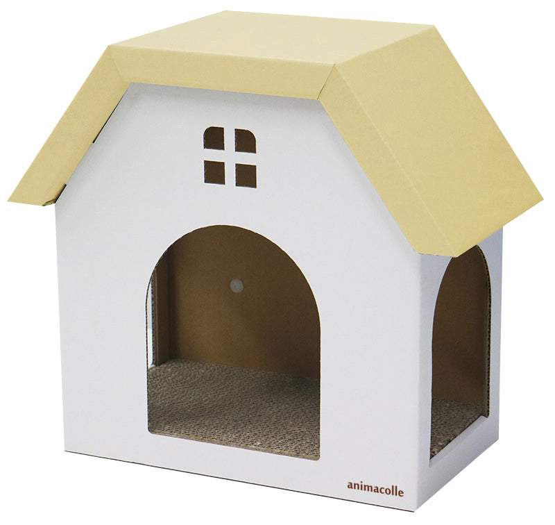 CATROAD+ キャットハウス(全10color)