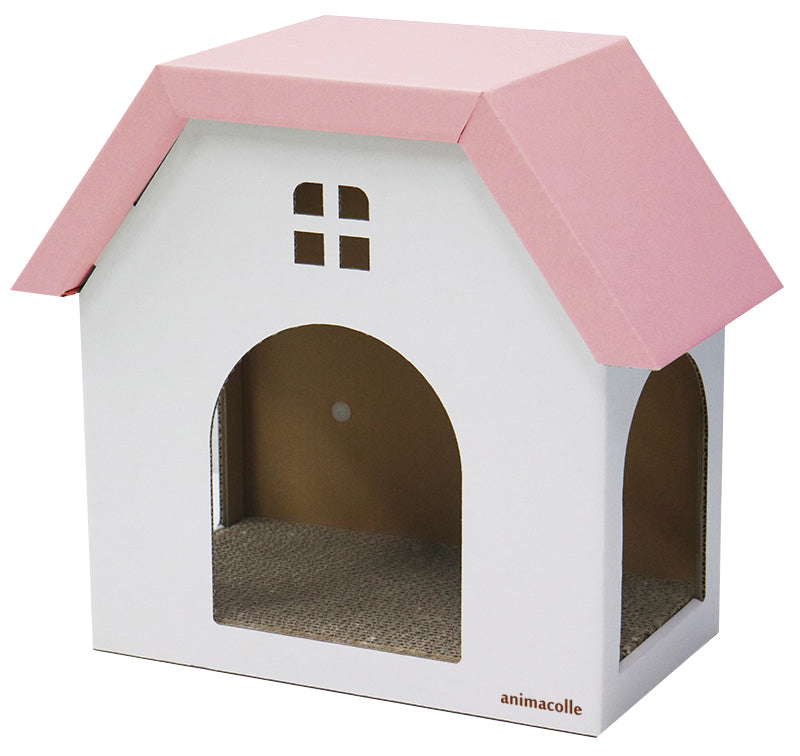 CATROAD+ キャットハウス(全10color)