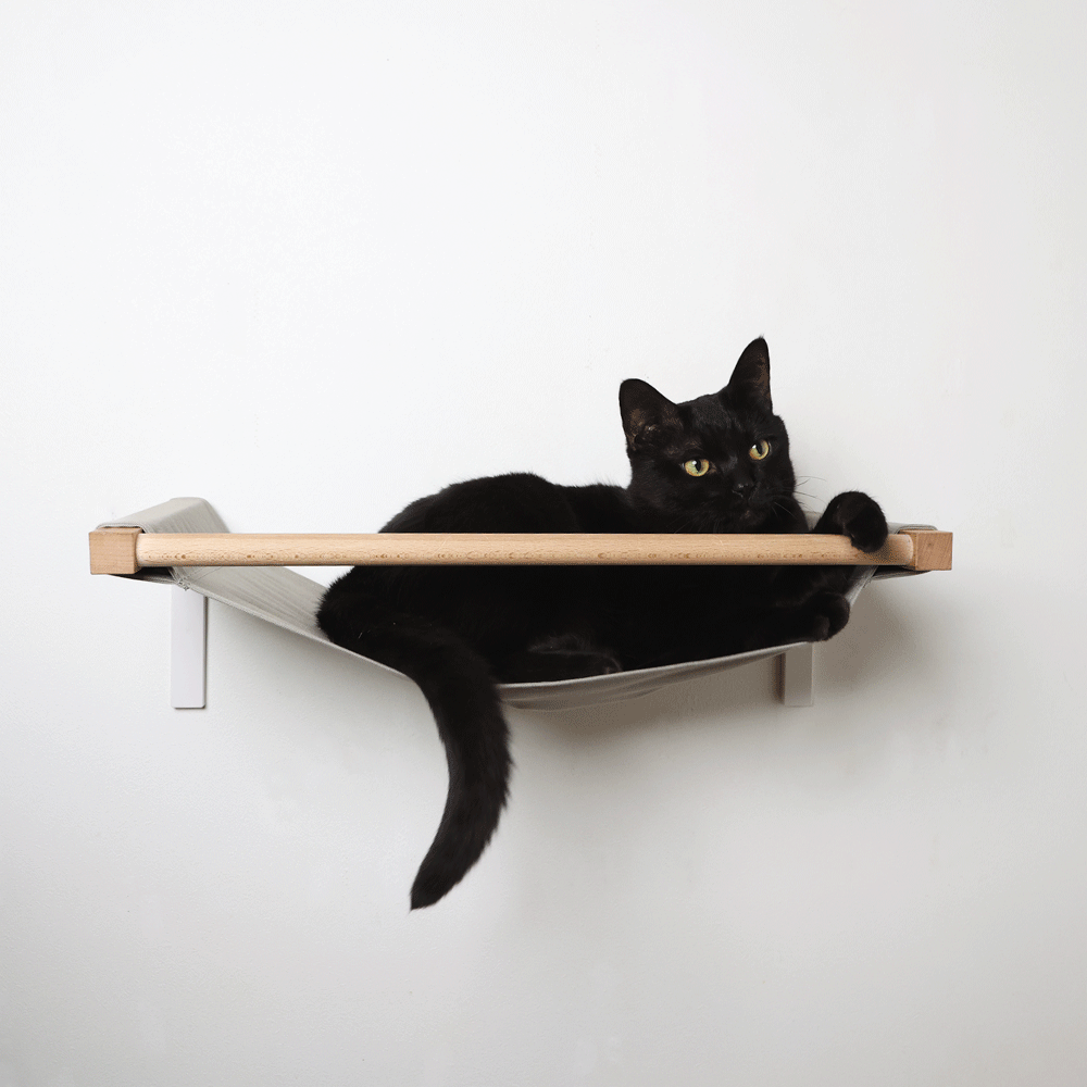 CATROAD+ キャットハンモック替え布