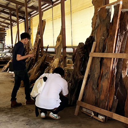 moku to.  Poplar Step（ポプラステップ）