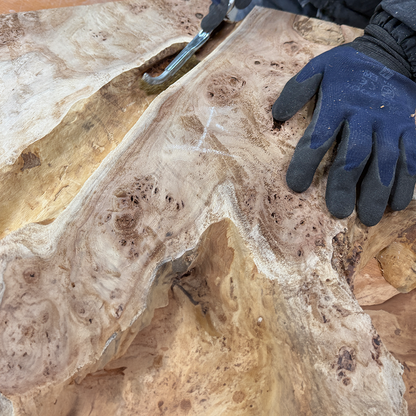 moku to.  Poplar Step（ポプラステップ）