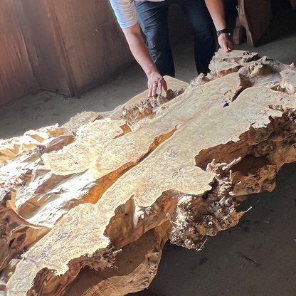 moku to.  Poplar Step（ポプラステップ）