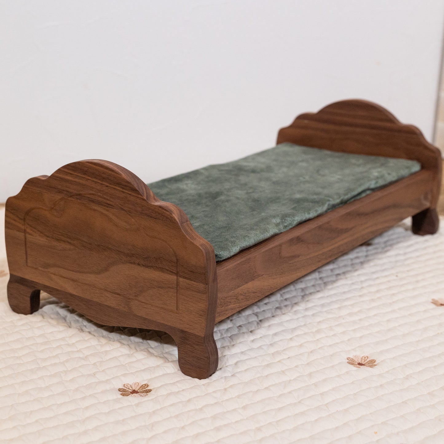 moku to.キャットベッド