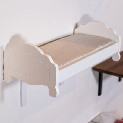 CATROAD+キャットベッド