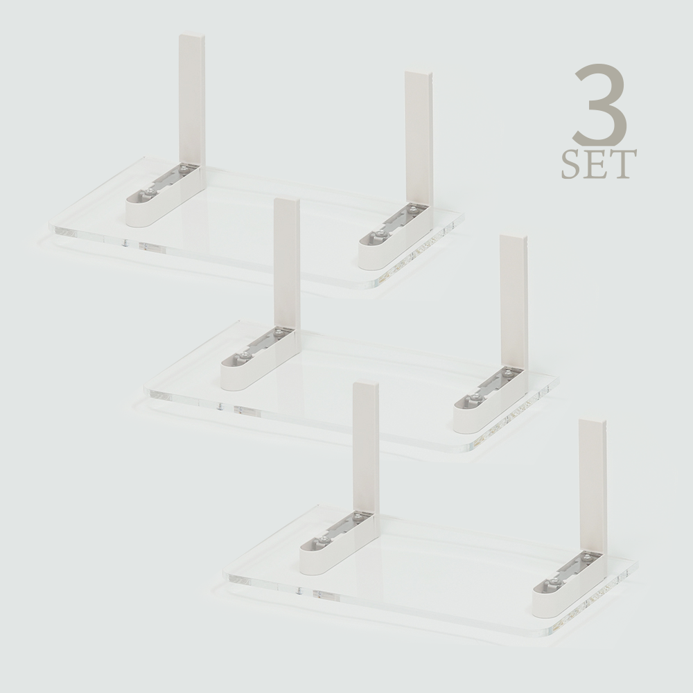 10枚×6袋 ペット用品 白の様専用 キャットステップ2セット10