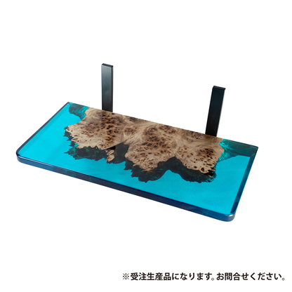 moku to.  Poplar Step（ポプラステップ）