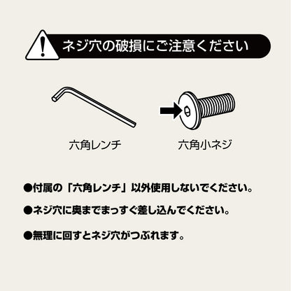 4月25日入荷予定　CATROAD+ キャットハンモック