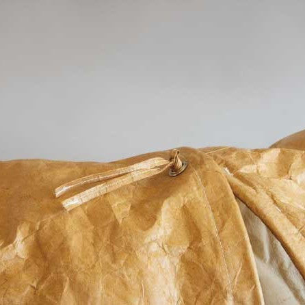 nyanparfait  Sorbét　Tyvek®キャットトンネル - 3Holes