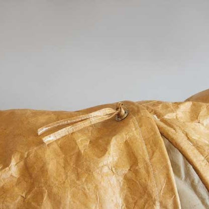 nyanparfait  Sorbét　Tyvek®キャットトンネル - 3Holes