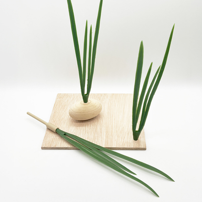 nyanparfait DECO_grass