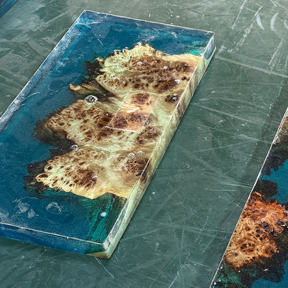 moku to.  Poplar Step（ポプラステップ）