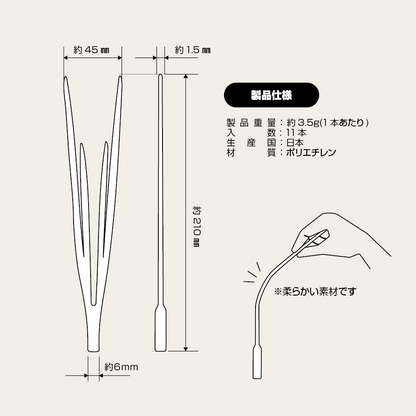 nyanparfait DECO_grass