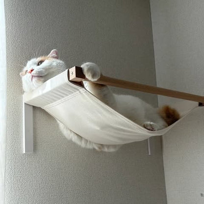CATROAD+ キャットハンモック