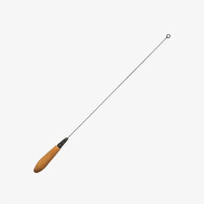 nyanparfait  Sorbét　スティックおもちゃ - Tyvek®&リボン