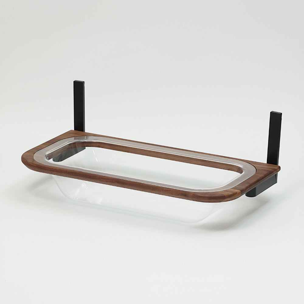 moku to.キャットバス