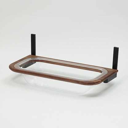 moku to.キャットバス