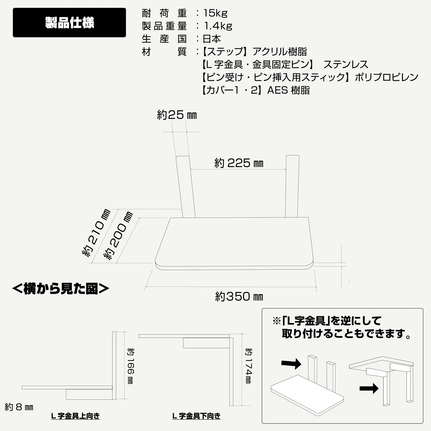 6月のねこ袋