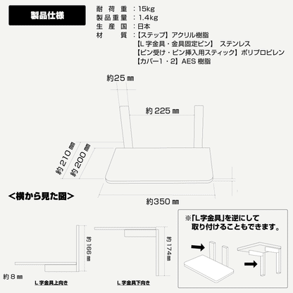 6月のねこ袋