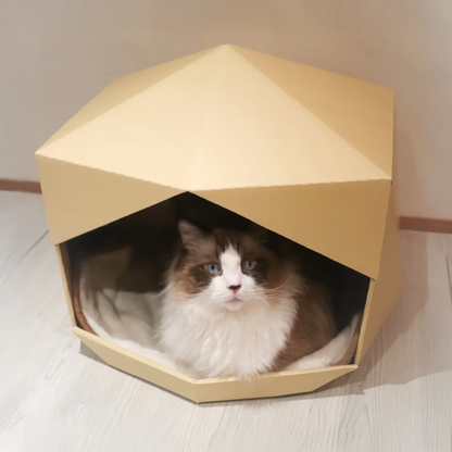 nyanparfait 　coconel（ココネル）