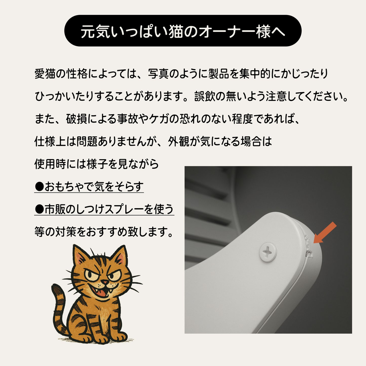 【左上がり８月上旬入荷予定】CATROAD+ キャットムーン