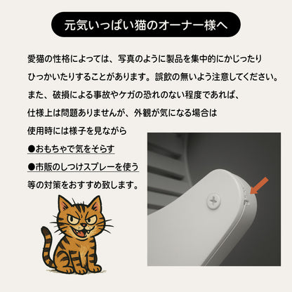 【左上がり８月上旬入荷予定】CATROAD+ キャットムーン