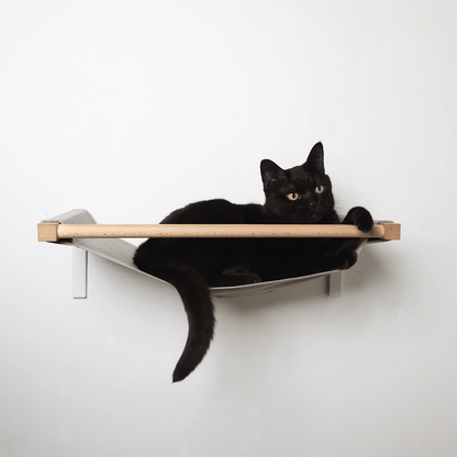CATROAD+ キャットハンモック替え布