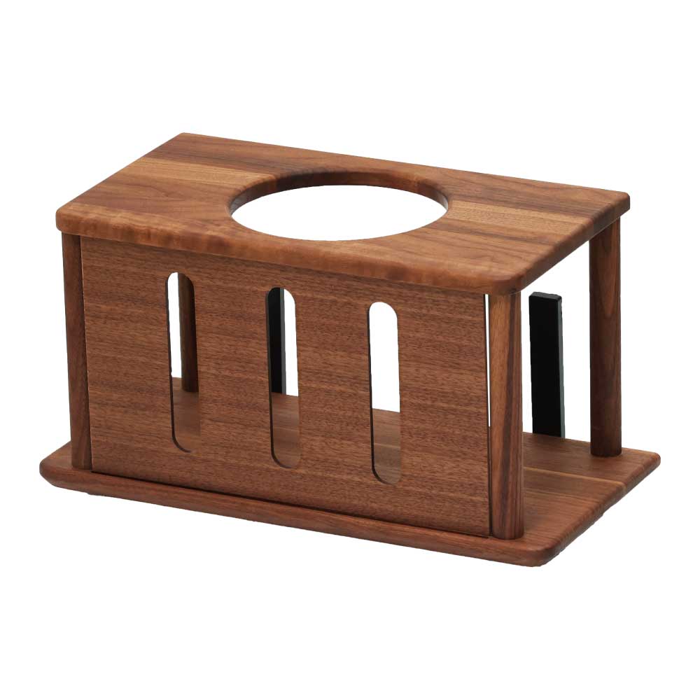 moku to.  キャットトンネル