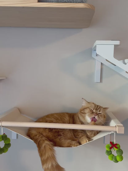 CATROAD+ キャットハンモック